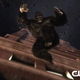 Image for article titled On The Flash, Barry’s Worst Enemy Is Himself, But Also a Giant Telepathic Gorilla